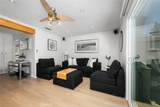 1881 Mitchell Avenue - Photo 13