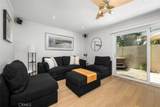 1881 Mitchell Avenue - Photo 14