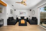 1881 Mitchell Avenue - Photo 15