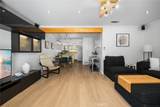 1881 Mitchell Avenue - Photo 16