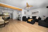 1881 Mitchell Avenue - Photo 17
