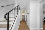 1881 Mitchell Avenue - Photo 19