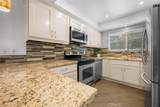 1881 Mitchell Avenue - Photo 2