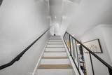 1881 Mitchell Avenue - Photo 20