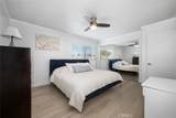 1881 Mitchell Avenue - Photo 21