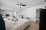 1881 Mitchell Avenue - Photo 22