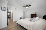 1881 Mitchell Avenue - Photo 23