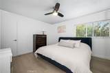1881 Mitchell Avenue - Photo 24