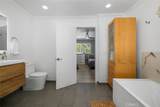 1881 Mitchell Avenue - Photo 25