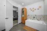 1881 Mitchell Avenue - Photo 26
