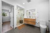 1881 Mitchell Avenue - Photo 27
