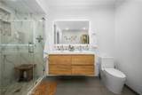 1881 Mitchell Avenue - Photo 28