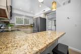 1881 Mitchell Avenue - Photo 3