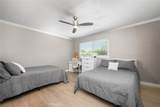 1881 Mitchell Avenue - Photo 30