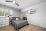 1881 Mitchell Avenue - Photo 31
