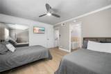 1881 Mitchell Avenue - Photo 32