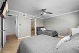 1881 Mitchell Avenue - Photo 33