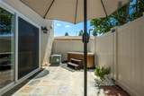 1881 Mitchell Avenue - Photo 34