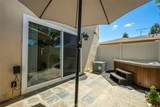 1881 Mitchell Avenue - Photo 35