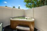 1881 Mitchell Avenue - Photo 36