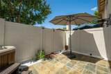 1881 Mitchell Avenue - Photo 37