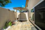 1881 Mitchell Avenue - Photo 38