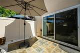 1881 Mitchell Avenue - Photo 39