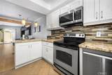 1881 Mitchell Avenue - Photo 4