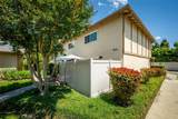 1881 Mitchell Avenue - Photo 40