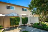 1881 Mitchell Avenue - Photo 41
