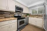 1881 Mitchell Avenue - Photo 5