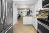 1881 Mitchell Avenue - Photo 6