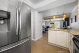 1881 Mitchell Avenue - Photo 7