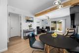 1881 Mitchell Avenue - Photo 8