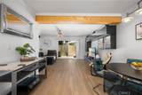 1881 Mitchell Avenue - Photo 9