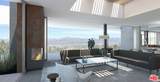 12340 Viewcrest Road - Photo 1