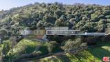 12340 Viewcrest Road - Photo 3