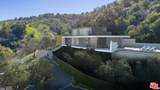 12340 Viewcrest Road - Photo 4