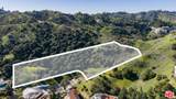 12340 Viewcrest Road - Photo 7