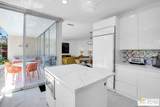 469 Desert Lakes Drive - Photo 10