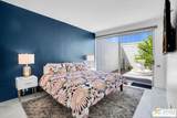 469 Desert Lakes Drive - Photo 15