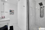469 Desert Lakes Drive - Photo 16