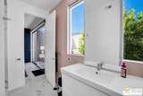469 Desert Lakes Drive - Photo 17