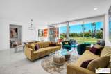 469 Desert Lakes Drive - Photo 2