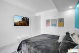 469 Desert Lakes Drive - Photo 21