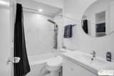 469 Desert Lakes Drive - Photo 22
