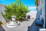 469 Desert Lakes Drive - Photo 24