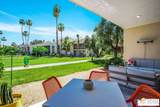 469 Desert Lakes Drive - Photo 25