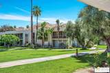 469 Desert Lakes Drive - Photo 26