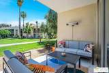 469 Desert Lakes Drive - Photo 27